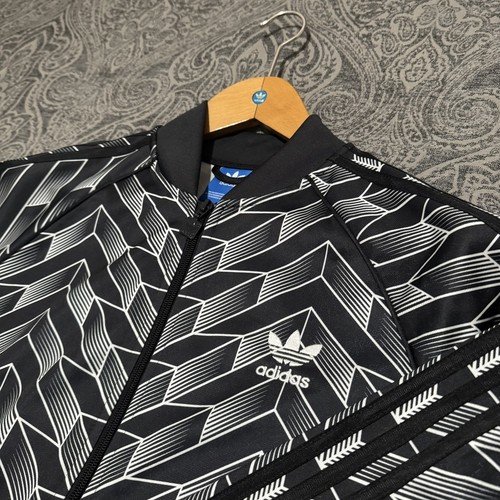 Giacca adidas originals - giacca, soccer