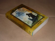 Eddings, Saga dei Belgariad