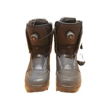 Scarponi Snowboard 44