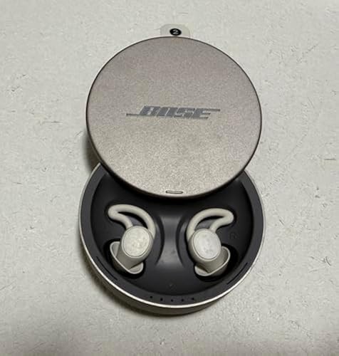 Auricolari bose sleepbuds - bose, ii