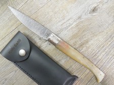 COLTELLO 27,5 CM SARDEGNA