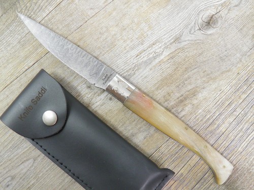 Coltello cm sardegna - cm,