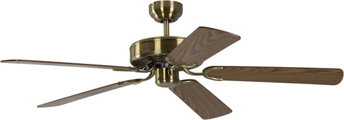 Gmbh ventilatore soffitto - da,