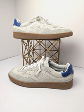 P448 puoi surf later sneakers - puoi,