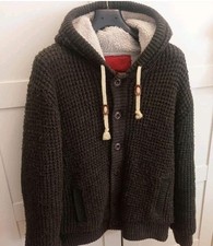 Giubbotto uomo invernale marca Gaudì Taglia L