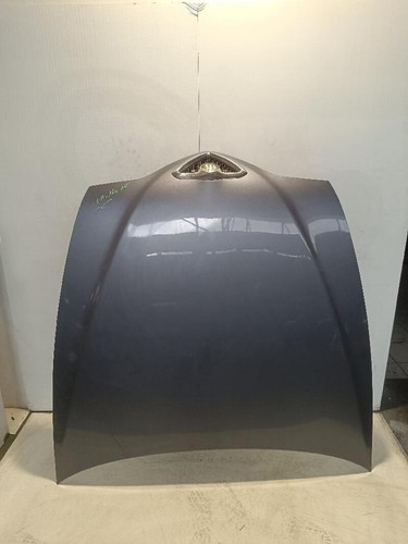 60596665 cofano alfa romeo - romeo, 166