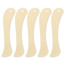  5 Pcs Piegatrice Per Carta