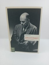 Edward Hopper - Biografia