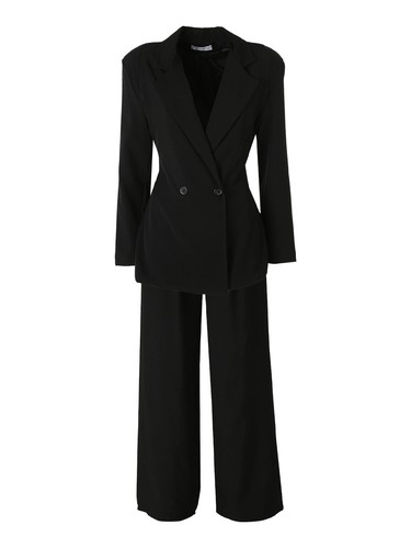 Vanita completo elegante - completo,