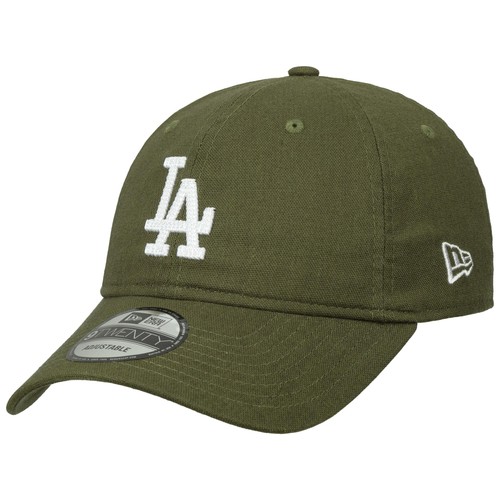 Berretto baseball new era - berretto,