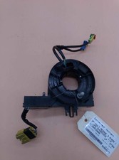 Contatto spiralato RENAULT