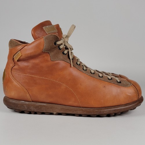 Camper pelotas ariel mens - ariel,