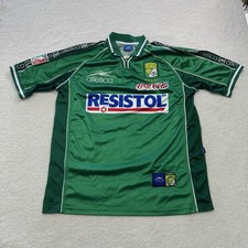 Maglia vintage leon - maglia, 100%