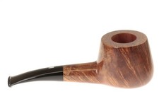 Pipa Castello Collection KK -