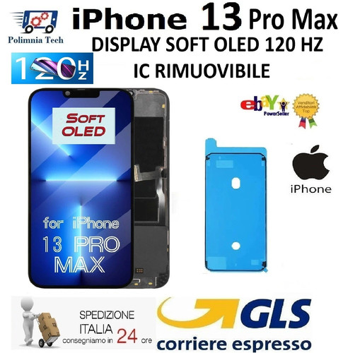 Apple iphone pro max - apple,