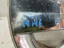 19X7JX400 cerchio per FIAT