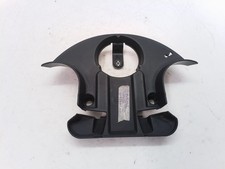 KTM 1290 SUPER ADVENTURE