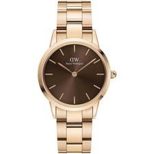 Daniel Wellington Orologio