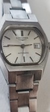 Orologio da donna vintage anni