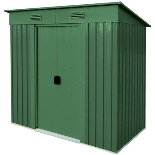 Casa casetta box porta - casa,