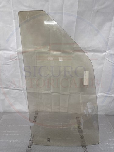 Vetro scendente - vetro, (glass)
