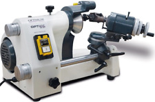 AFFILATRICE AFFILA BULINI PER