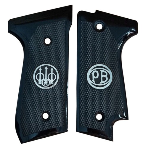 Beretta 92s manopole - 92s,
