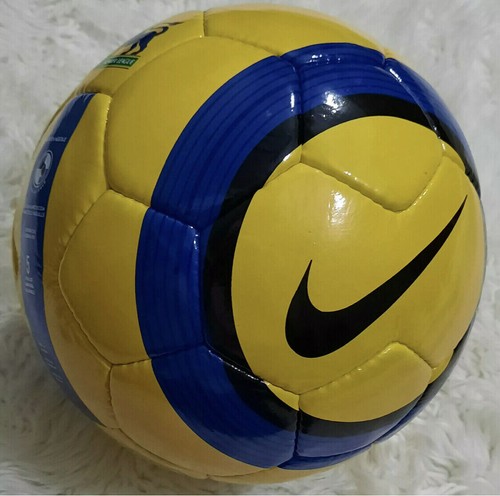 T90 aerow nike calcio - nike, super