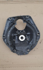 CAMPANA CAMBIO  FIAT 600 D-750-USATO-100D100-4059958