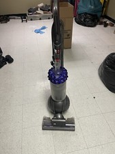 Dyson  Cinetic Big Ball Animal