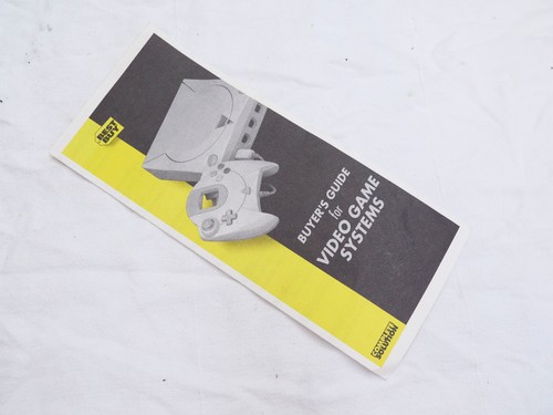 Guida all acquirente best - guida, buy