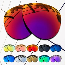 Lenti di ricambio VERE