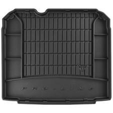 TPE Frogum Pro-Line Vassoio