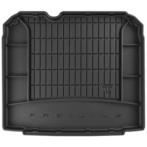Tpe frogum pro line - pro-line, vassoio
