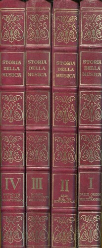 Enciclopedia grande storia - enciclopedia,