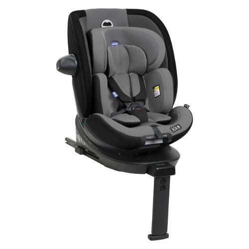 Chicco seggiolino auto kg - chicco,