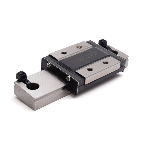 Thk rsr9wzm guida - guida, a