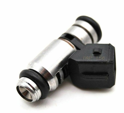 Iniettore benzina carburante - iniettore,