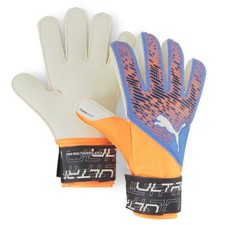 PUMA ULTRA GRIP 3 RC GUANTI