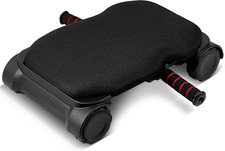 Slide Fit, Tavola Rullo Ab con