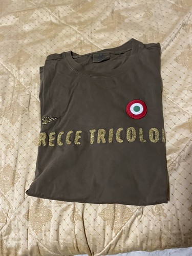Aeronautica militare maglia - aeronautica,