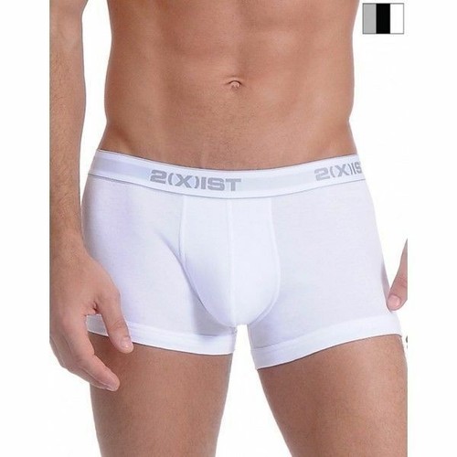Tronchetto intimo vintage