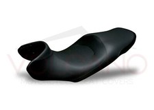 Moto Guzzi Breva 850 1100 1200