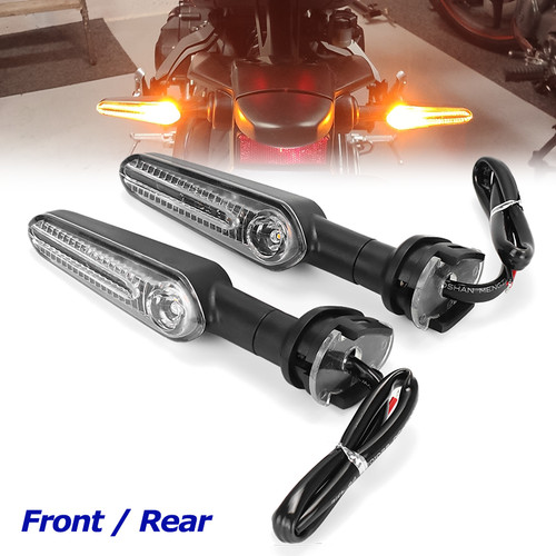 Per yamaha max1700 - per, xj6