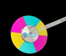 Optoma HD25 HD20 HD33 HD73