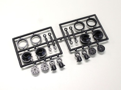 Kyosho uniball - kyosho,