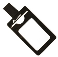 Porta badge payper - badge,