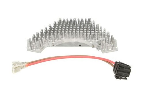 Thermotec dec008tt comando - thermotec,