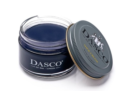 Dasco crema per - crema, scarpe