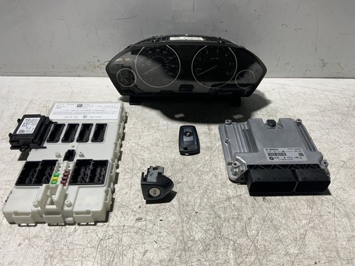 Kit set chiavi - kit,